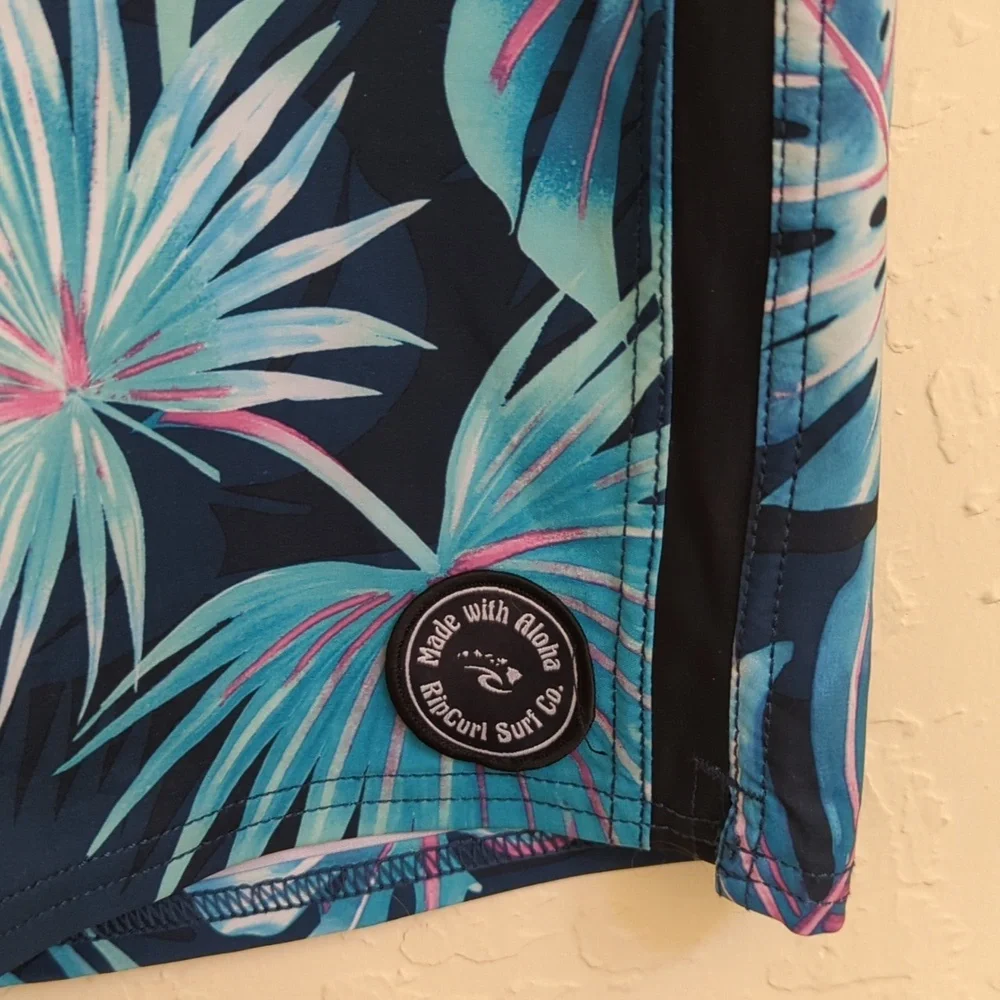 Rip Curl Mirage Hawaii Ultimate Stretch 19